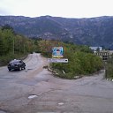 ���� �����-������������, �������, 52 ���� - ��������� 25 ������ 2016 � ������ �������