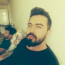 ���� Hknhkn, ������, 35 ��� - ��������� 29 ����� 2016 � ������ ���� ����������