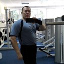   -  !, , 53  -  10  2016    