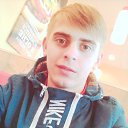 ���� �����, ������, 27 ��� - ��������� 9 ���� 2016