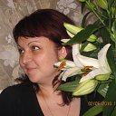 ���� Gerlena, ������, 49 ��� - ��������� 11 ���� 2016 � ������ ���� ����������
