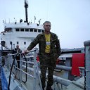  40, , 27  -  21  2016    