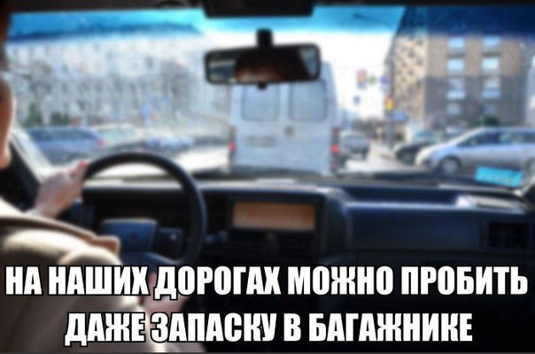   - 23  2016  13:53