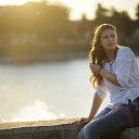 ���� Angel, ����� - ��������� 29 ���� 2016 � ������ ���� ����������
