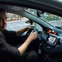 ���� �����, ���� - ��������� 11 ������ 2016 � ������ ���� ����������