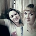 ���� �������, ���������� - ��������� 6 �������� 2016 � ������ ���� ����������