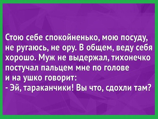  - ,  - 30  2016  17:58