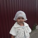 ���� Maksimka, ���������, 42 ���� - ��������� 12 ��� 2016