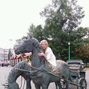 ���� ����, �����-��������� - ��������� 17 ������� 2016 � ������ ���� ����������