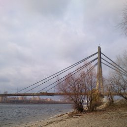 ���� ������, ����, 63 ���� - ��������� 18 ��� 2016