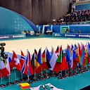  ,  -  23  2016    ۻ