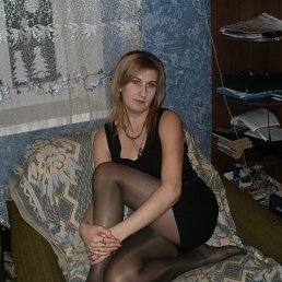 Elena, , 48 