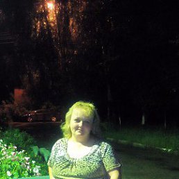 ������, ������������, 49 ���