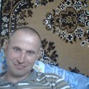 ���� ³����, ������, 53 ���� - ��������� 1 ������� 2016 � ������ ���� ����������