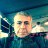 ���� Selim Sistem, �������, 52 ���� - ��������� 23 ����� 2016