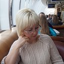 ���� ����, ������, 56 ��� - ��������� 20 ������� 2016 � ������ �����