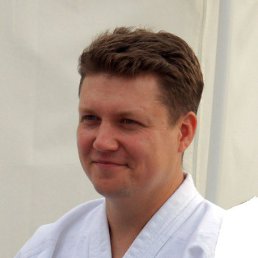 ������, �����, 50 ���