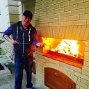 ���� Saxin, ����, 55 ��� - ��������� 2 ��� 2016