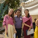   , , 52  -  14  2016     !