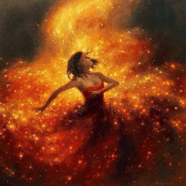  Jimmy Lawlor