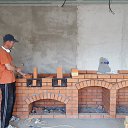 ���� �����, ����, 45 ��� - ��������� 15 ���� 2016