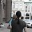 ���� Alex, �����-���������, 46 ��� - ��������� 11 ��� 2016