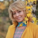 ���� ������, ����������� - ��������� 22 ������ 2016 � ������ ���� ����������