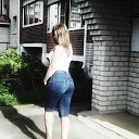 ���� ����, ��������, 25 ��� - ��������� 18 ������� 2016 � ������ ���� ����������