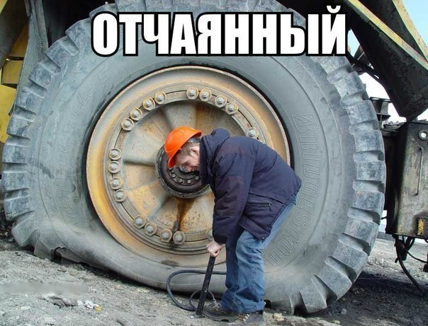    :D - 15  2016  15:36