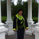 ���� ����, ���������, 61 ��� - ��������� 22 ���� 2016 � ������ ���� ����������