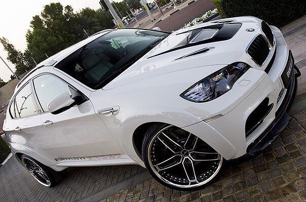 I Love Cars - 21  2016  00:44