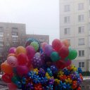  Leha, , 34  -  30  2016