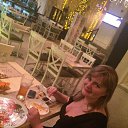  Lena, , 40  -  6  2016    