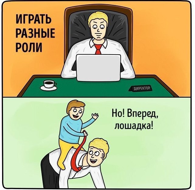 -10   ,     .  . - 9