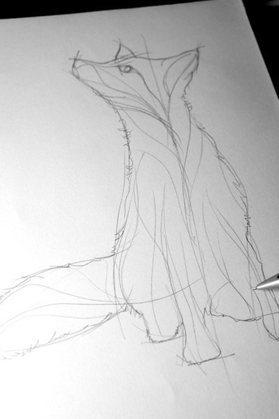 Art & Fun - 3  2016  21:32