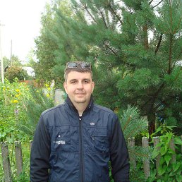 ������, �����������, 38 ���