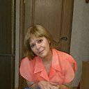 ���� �����, ����������� - ��������� 12 ��� 2016 � ������ ���� ����������