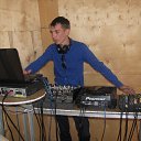 ���� ����, ������, 38 ��� - ��������� 15 ������� 2016 � ������ ���� ����������