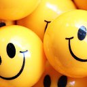 ���� ����, ���������, 53 ���� - ��������� 9 ������ 2016 � ������ ���� ����������