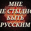 ���� ������, �����, 60 ��� - ��������� 19 ����� 2016 � ������ ���� ����������