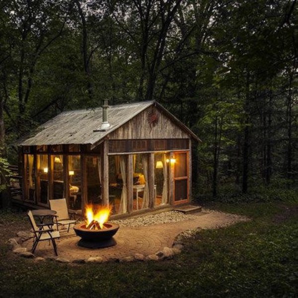    - 8  2016  07:02 - 10