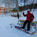 ���.������ �� ������� ��� �������