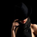 ���� �����, �������, 47 ��� - ��������� 10 ������ 2016