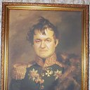 ���� ������, ������� - ��������� 7 ���� 2016 � ������ ���� ����������