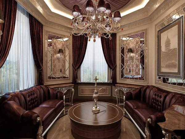 "  ..." - 4  2016  03:45