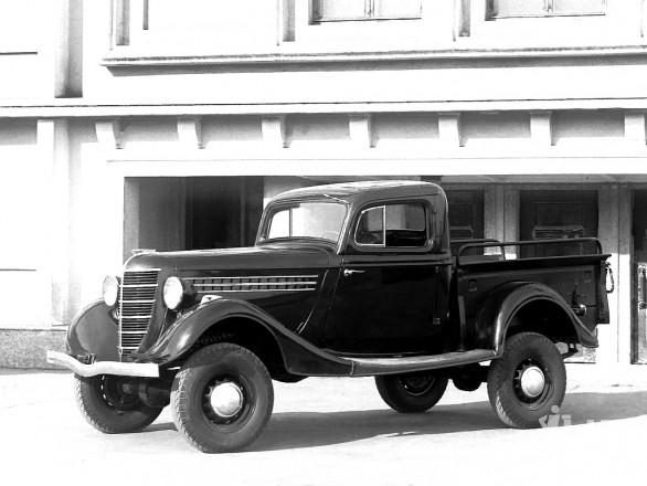 ��� 61-415 (1940) � �������������� ������ �������� ������ ��� 11 � ������������� 6-����������� ...