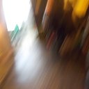  , , 66  -  13  2016   