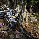 ���� ������, ����������� - ��������� 1 �������� 2016 � ������ ���� ����������