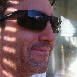 ������, �����-���������, 51 ���