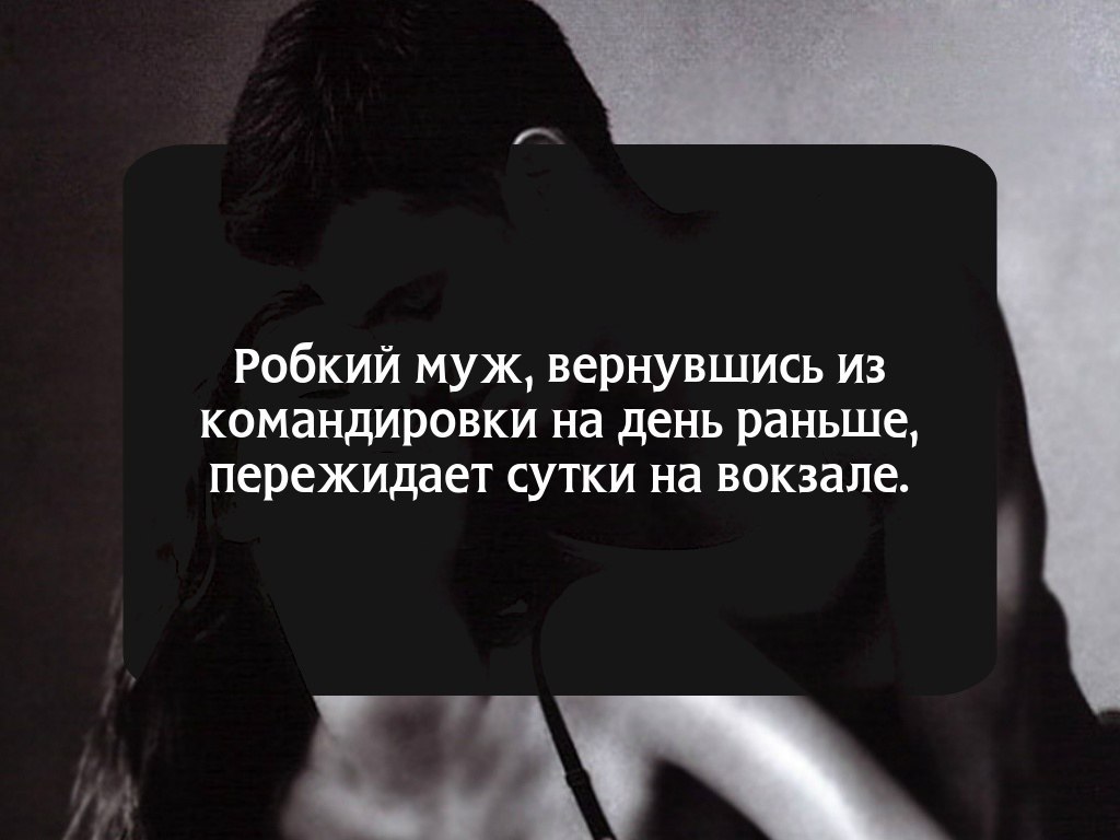 , , , ,  - 6  2016  01:27